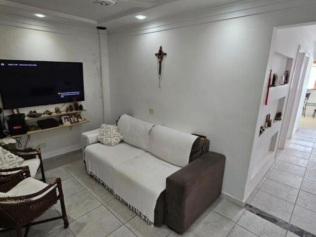 Apartamento venda em Região Imediata de Santos, Região Metropolitana da Baixada Santista