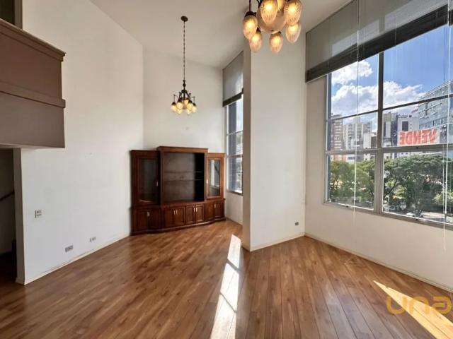 Casa aluguel em Região Geográfica Imediata de Curitiba, Região Metropolitana de Curitiba