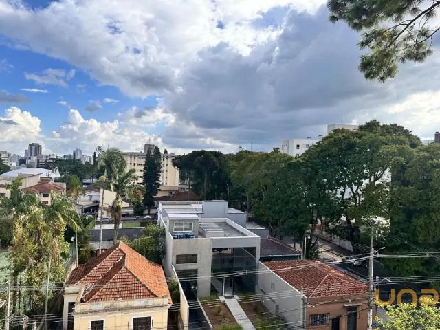 Casa aluguel em Região Geográfica Imediata de Curitiba, Região Metropolitana de Curitiba