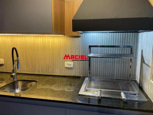 Apartamento venda em Ibiúna, Ibiuna