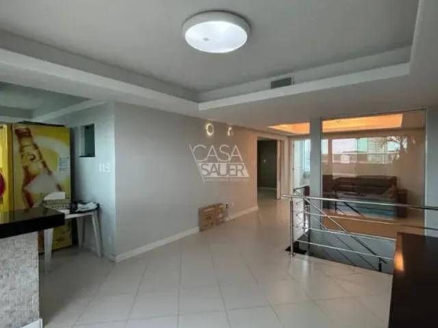 Apartamento aluguel em Região Geográfica Imediata de Volta Redonda-Barra Mansa, Volta Redonda