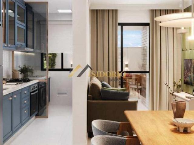 Apartamento venda em Região Geográfica Imediata de Curitiba, Região Metropolitana de Curitiba