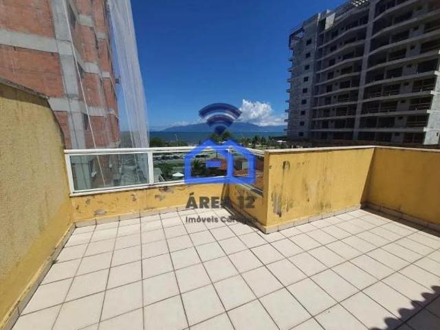 Apartamento venda em Região Imediata de Caraguatatuba-Ubatuba-São Sebastião, Região Metropolitana do Vale do Paraíba e Litoral Norte