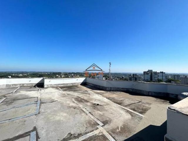 Apartamento venda em Região Geográfica Imediata de Caxias do Sul, Farroupilha