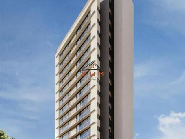 Apartamento venda em Região Geográfica Imediata de Caxias do Sul, Farroupilha