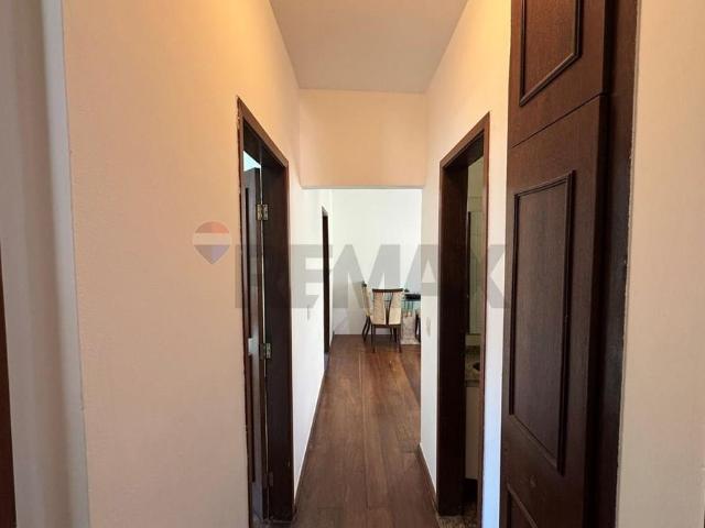 Apartamento aluguel em Região Geográfica Imediata de Belo Horizonte, Região Metropolitana de Belo Horizonte
