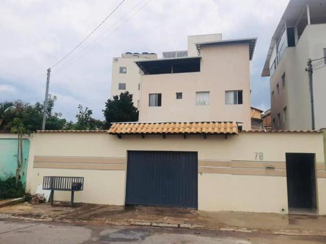 Apartamento venda em Região Geográfica Imediata de Belo Horizonte, Região Metropolitana de Belo Horizonte