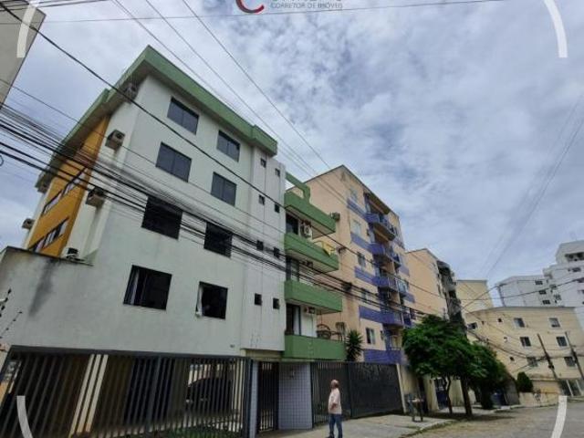 Apartamento venda em Região Geográfica Imediata de Governador Valadares, Governador Valadares