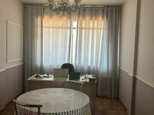 Apartamento venda em Região Geográfica Imediata de Divinópolis, Itaúna