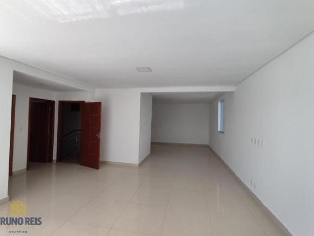 Apartamento venda em Região Geográfica Imediata de Teófilo Otoni, Teófilo Otoni