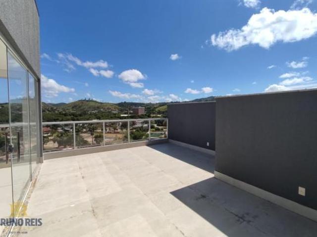 Apartamento venda em Região Geográfica Imediata de Teófilo Otoni, Teófilo Otoni