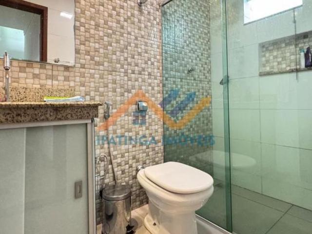 Apartamento venda em Região Geográfica Imediata de Ipatinga, Região Metropolitana do Vale do Aço