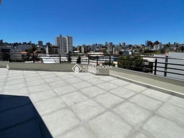 Apartamento venda em Região Geográfica Imediata de Caxias do Sul, Caxias do Sul