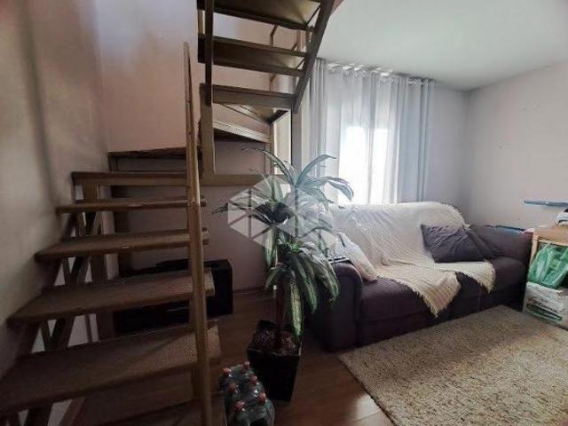 Apartamento venda em Região Geográfica Imediata de Caxias do Sul, Farroupilha