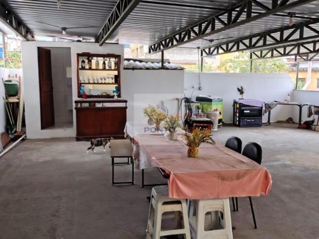 Apartamento venda em Carijós, Conselheiro Lafaiete