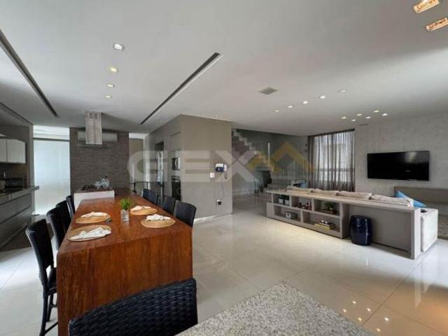 Apartamento venda em Balneário Rancho Alegre, Divinópolis
