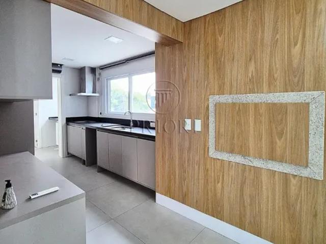 Apartamento venda em Vila Assunção, Porto Alegre