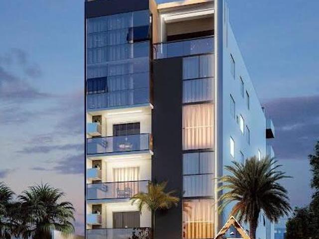 Apartamento venda em Região Geográfica Imediata de Ipatinga, Região Metropolitana do Vale do Aço