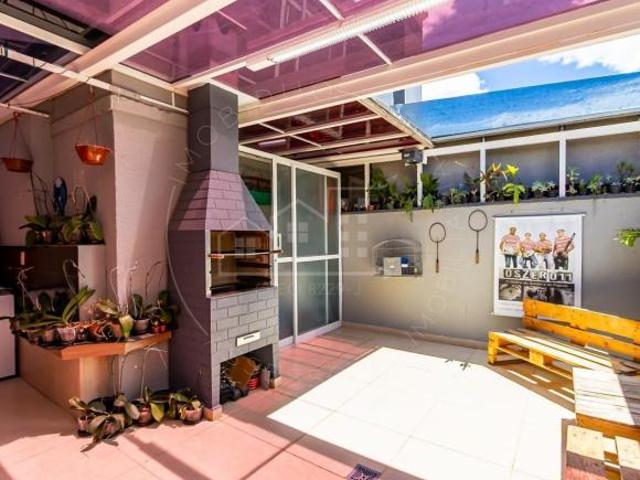 Apartamento venda em Região Geográfica Imediata de Curitiba, Região Metropolitana de Curitiba