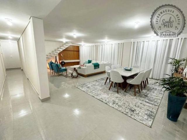 Apartamento venda em Região Imediata de Santos, Região Metropolitana da Baixada Santista