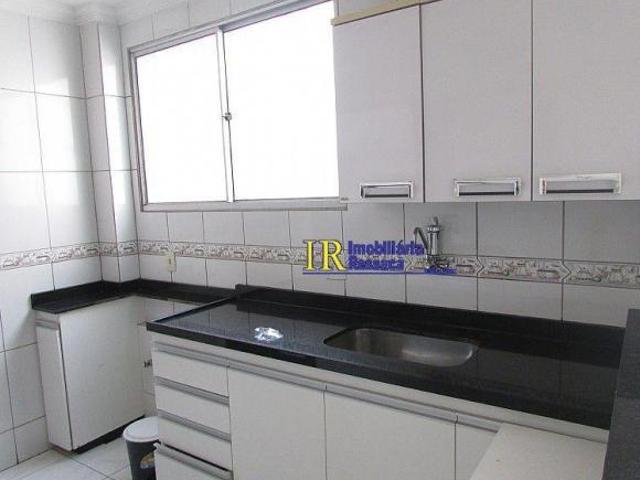 Apartamento venda em Região Geográfica Imediata de Belo Horizonte, Região Metropolitana de Belo Horizonte