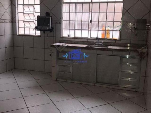 Apartamento venda em Região Geográfica Imediata de Conselheiro Lafaiete, Conselheiro Lafaiete