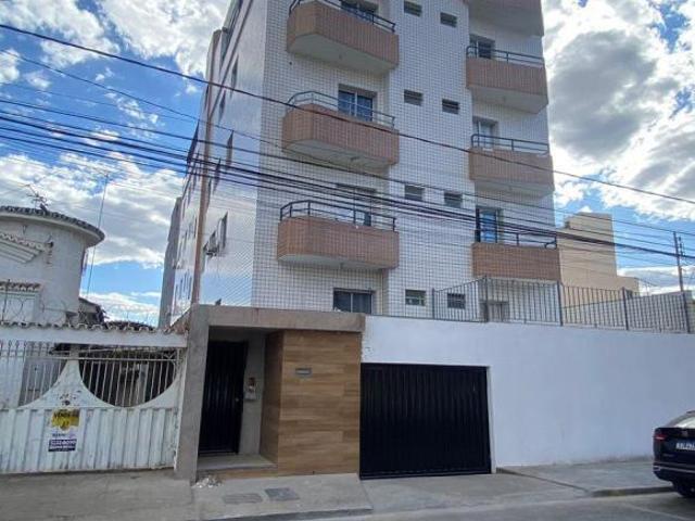 Apartamento venda em Região Geográfica Imediata de Montes Claros, Montes Claros