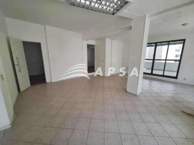 Ponto Comercial aluguel em Região Geográfica Imediata do Rio de Janeiro, Região Metropolitana do Rio de Janeiro