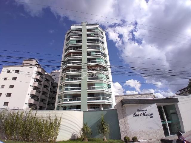 Apartamento aluguel em Região Geográfica Imediata de Brusque, Brusque