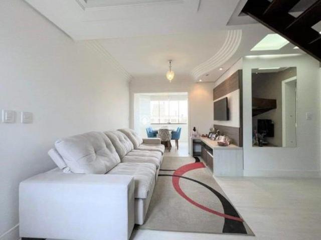 Apartamento venda em Canoas