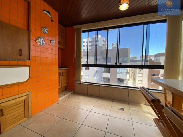Apartamento venda em Região Geográfica Imediata de Tramandaí - Osório, Aglomeração Urbana do Litoral Norte