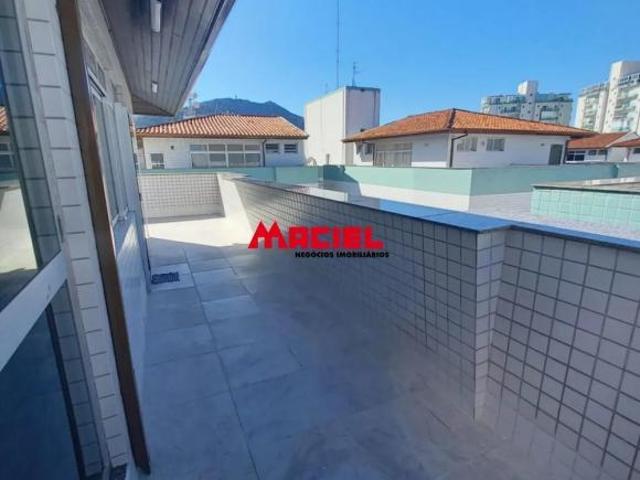 Apartamento venda em Região Imediata de Caraguatatuba-Ubatuba-São Sebastião, Região Metropolitana do Vale do Paraíba e Litoral Norte
