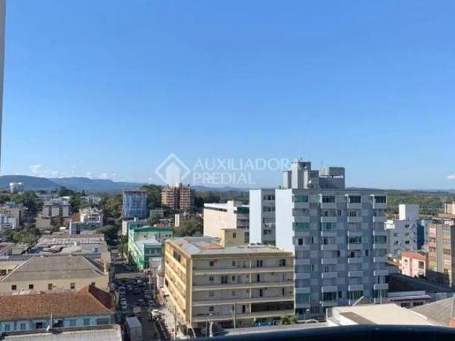 Apartamento venda em Lajeado