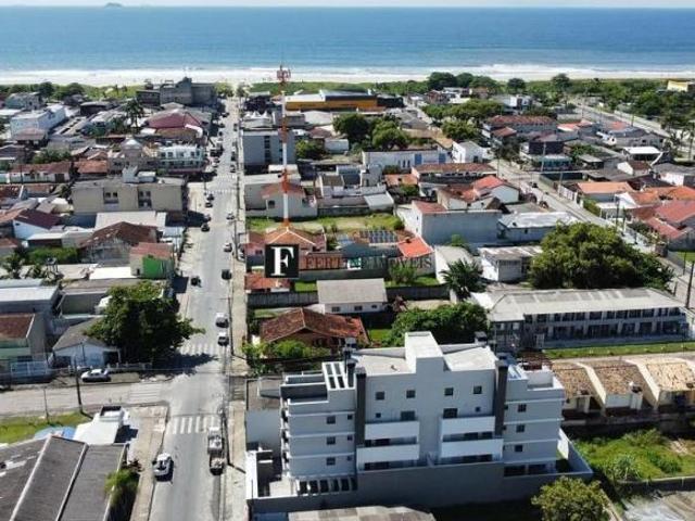 Apartamento venda em Região Geográfica Imediata de Paranaguá, Guaraquecaba