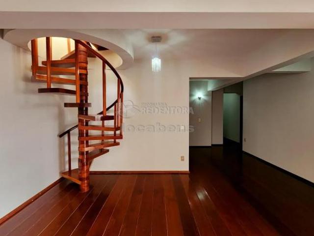 Apartamento venda em Região Imediata de São José do Rio Preto, Região Metropolitana de São José do Rio Preto