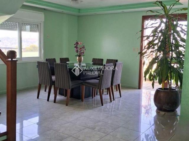 Apartamento venda em Região Geográfica Imediata de Bento Gonçalves, Boa Vista do Sul