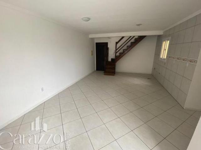 Apartamento venda em Região Geográfica Imediata de Tramandaí - Osório, Aglomeração Urbana do Litoral Norte