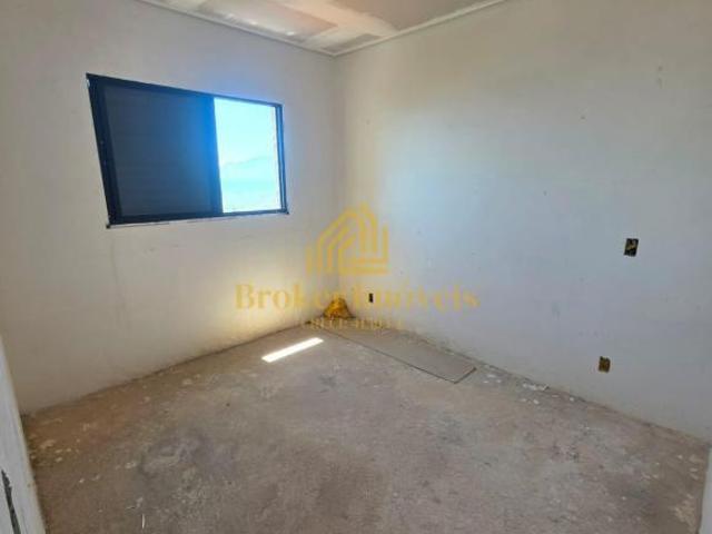 Apartamento venda em Região Imediata de Caraguatatuba-Ubatuba-São Sebastião, Região Metropolitana do Vale do Paraíba e Litoral Norte