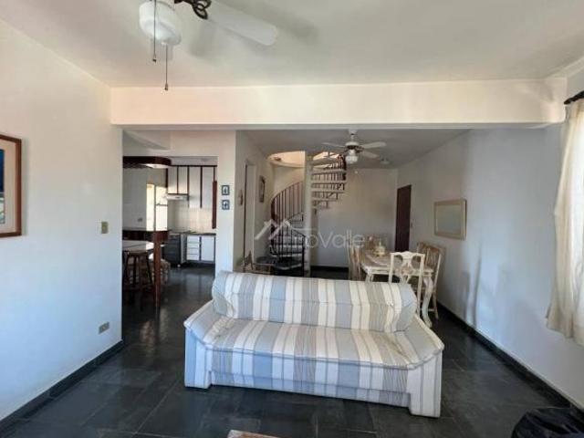 Apartamento venda em Região Imediata de Caraguatatuba-Ubatuba-São Sebastião, Região Metropolitana do Vale do Paraíba e Litoral Norte