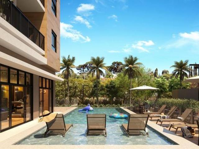 Apartamento venda em Região Geográfica Imediata de Curitiba, Região Metropolitana de Curitiba