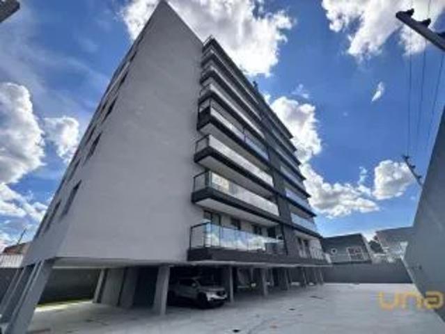 Apartamento aluguel em Região Geográfica Imediata de Curitiba, Região Metropolitana de Curitiba