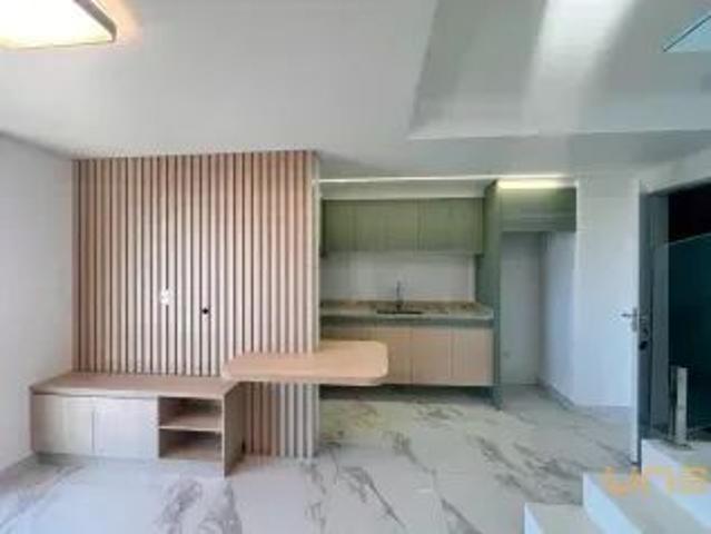 Apartamento aluguel em Região Geográfica Imediata de Curitiba, Região Metropolitana de Curitiba