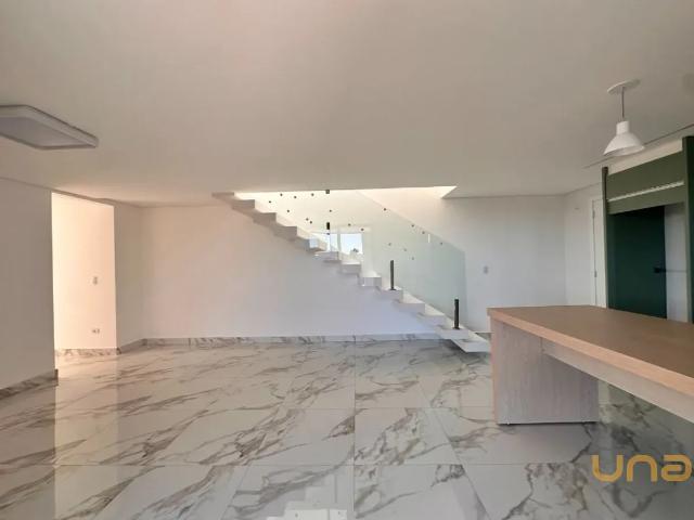 Casa aluguel em Região Geográfica Imediata de Curitiba, Região Metropolitana de Curitiba