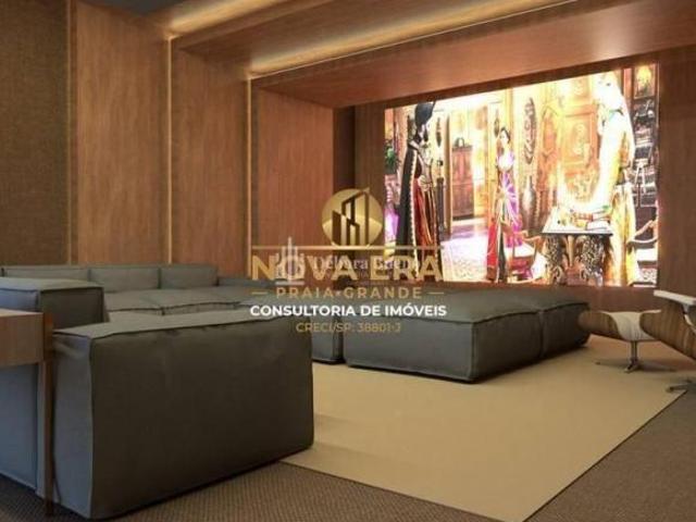 Apartamento venda em Região Imediata de Santos, Região Metropolitana da Baixada Santista