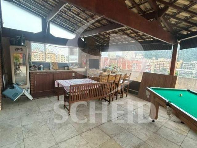 Apartamento venda em Região Imediata de Santos, Região Metropolitana da Baixada Santista