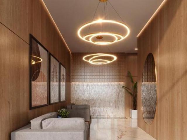 Apartamento venda em Região Geográfica Imediata de Ipatinga, Região Metropolitana do Vale do Aço