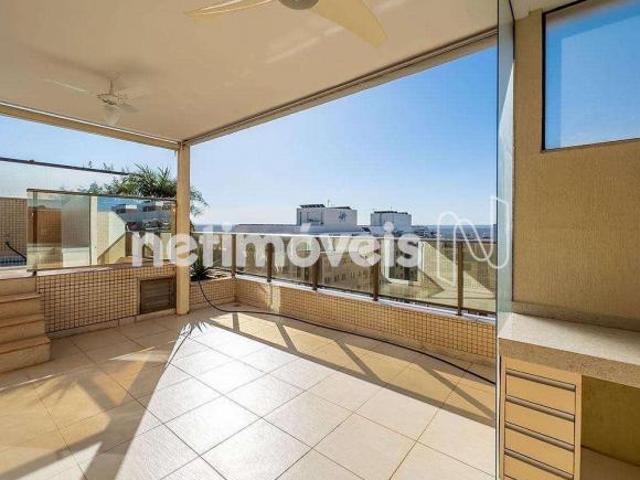 Apartamento venda em Brasília, Plano Piloto
