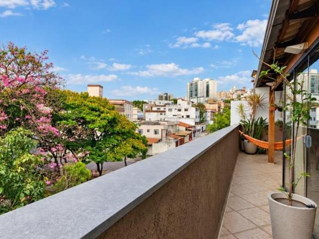 Apartamento venda em Regional Nordeste, Belo Horizonte