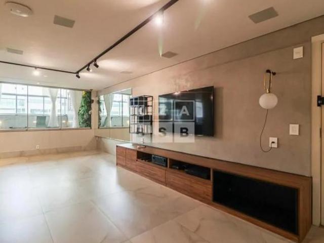 Apartamento venda em Região Geográfica Imediata do Distrito Federal, Região Integrada de Desenvolvimento do Distrito Federal e Entorno