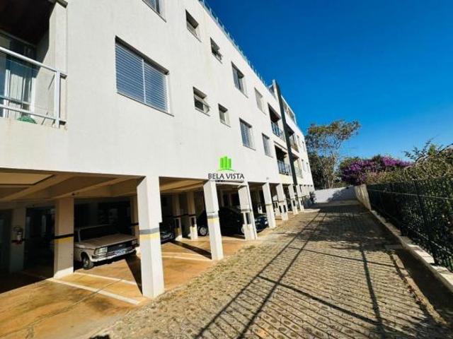 Apartamento venda em Região Geográfica Imediata de Belo Horizonte, Região Metropolitana de Belo Horizonte